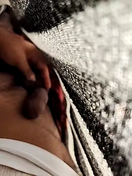 Sexyhotboy7inch online show from November 17, 2025, 1:44 am