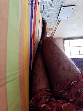 Sexyhotboy7inch online show from November 18, 2025, 8:52 am