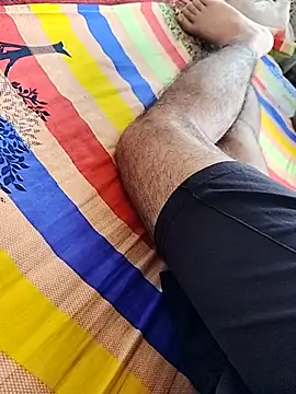 Sexyhotboy7inch online show from November 23, 2025, 8:14 am