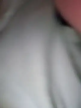 Sexyhotboy7inch online show from November 26, 2025, 12:28 pm