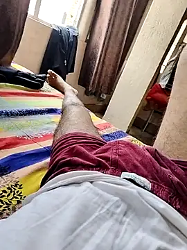Sexyhotboy7inch online show from May 25, 2026, 7:58 am
