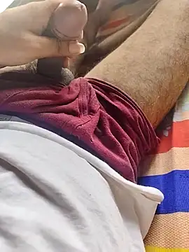 Sexyhotboy7inch online show from June 5, 2026, 2:18 am