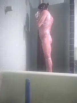 ReyesSau online show from September 19, 2025, 2:40 pm