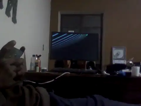 ReyesSau online show from December 1, 2025, 8:30 am