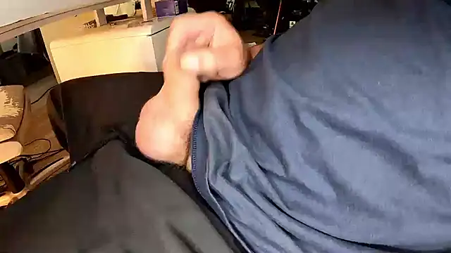 hornysmallcockgermany online show from October 20, 2025, 7:31 am