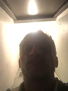 pepis117 online show from March 2, 2026, 2:25 am