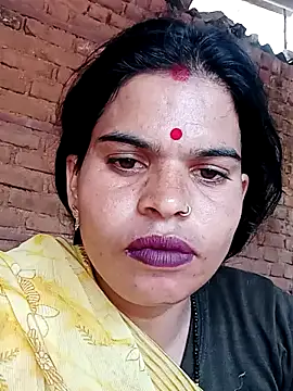 Soniya pandit online show from September 14, 2025, 8:13 am