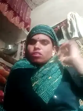 Soniya pandit online show from December 5, 2025, 9:51 am