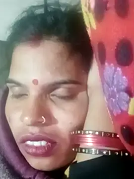 Soniya pandit online show from December 17, 2025, 4:46 pm