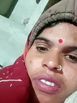 Soniya pandit online show from January 9, 2026, 2:53 pm