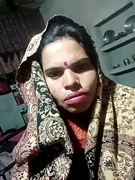 Soniya pandit online show from January 12, 2026, 11:54 pm