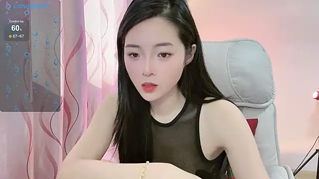 Ya-Ya- online show from March 14, 2026, 1:01 am