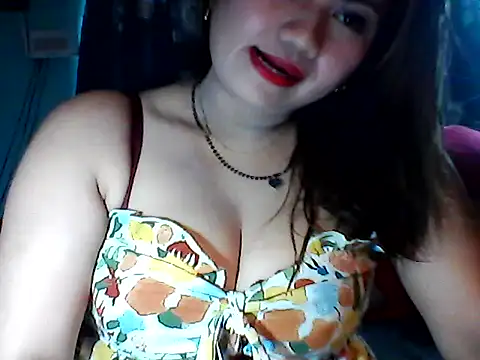 Miss Heart online show from March 3, 2026, 12:39 am