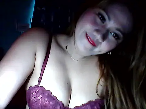 Miss Heart online show from March 16, 2026, 11:53 pm