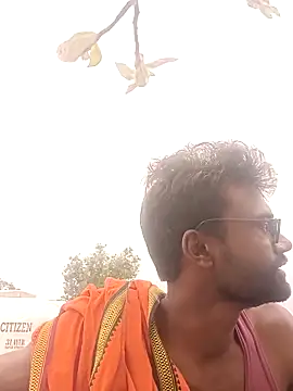 Snapshot of 96rose chatting on September 9, 2025, 10:59 am 96rose online show from September 9, 2025, 10:59 am