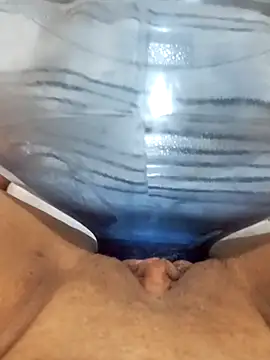 Alevsiz online show from January 7, 2026, 1:08 am