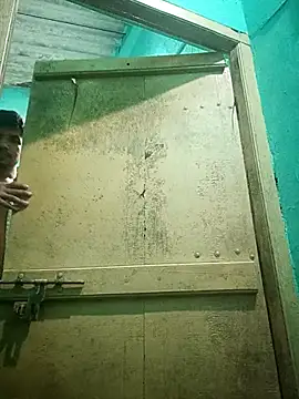 sexofbro online show from October 15, 2025, 11:54 am