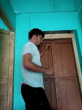 sexofbro online show from October 25, 2025, 8:55 am