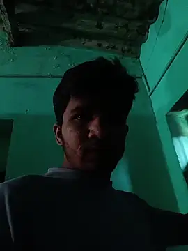 sexofbro online show from November 17, 2025, 5:24 am