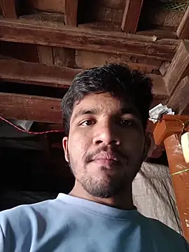 sexofbro online show from December 17, 2025, 7:36 am