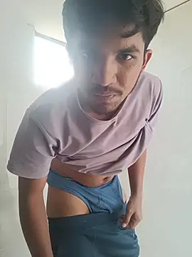 sexofbro online show from February 25, 2026, 8:57 am