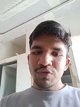 sexofbro online show from March 2, 2026, 10:22 am