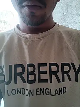 sexofbro online show from March 4, 2026, 7:03 am