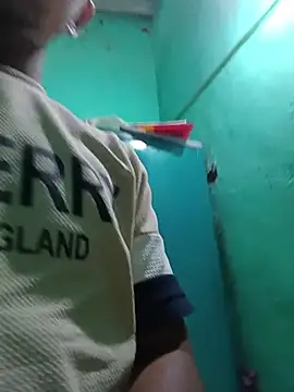 sexofbro online show from March 6, 2026, 4:47 pm