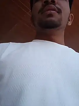 sexofbro online show from March 7, 2026, 5:48 am