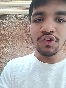 sexofbro online show from March 8, 2026, 6:28 am