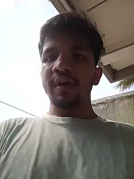 sexofbro online show from March 10, 2026, 9:03 am