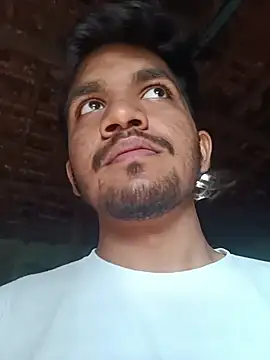 sexofbro online show from March 18, 2026, 5:32 am