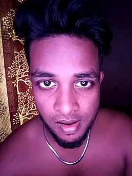 Surya2134xh online show from September 24, 2025, 4:38 am