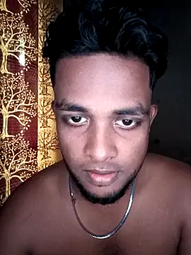 Surya2134xh online show from September 26, 2025, 6:17 am