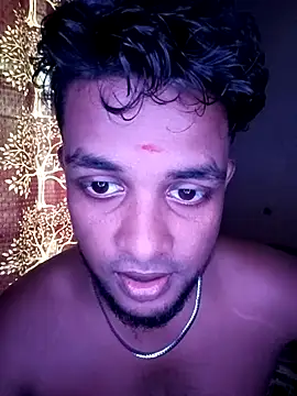 Surya2134xh online show from October 4, 2025, 5:38 am