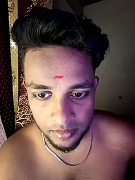 Surya2134xh online show from October 9, 2025, 5:16 am