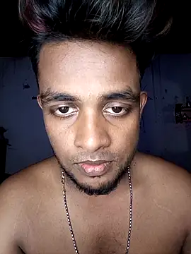 Surya2134xh online show from March 9, 2026, 9:52 pm