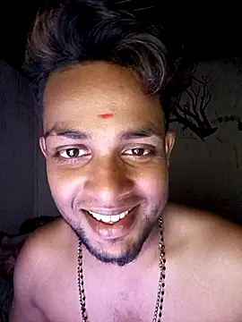 Surya2134xh online show from March 16, 2026, 6:56 pm