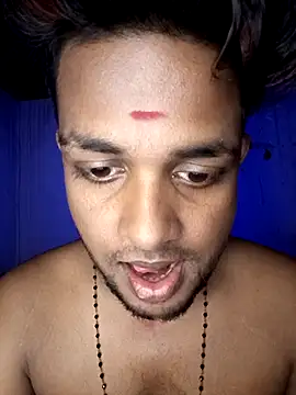 Surya2134xh online show from March 20, 2026, 7:24 am