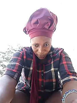 Snapshot of MatureGoddess_ chatting on September 15, 2025, 7:41 am MatureGoddess online show from September 15, 2025, 7:41 am