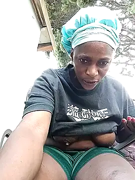 MatureGoddess  online show from January 19, 2026, 2:54 pm