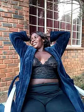MatureGoddess  online show from July 6, 2026, 3:03 pm