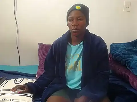 MatureGoddess  online show from July 28, 2026, 4:52 am