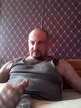 Snapshot of _NEREZA_ chatting on September 10, 2025, 3:23 pm NEREZA online show from September 10, 2025, 3:23 pm