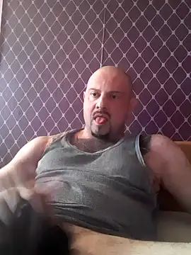 Snapshot of _NEREZA_ chatting on September 25, 2025, 3:05 pm NEREZA online show from September 25, 2025, 3:05 pm