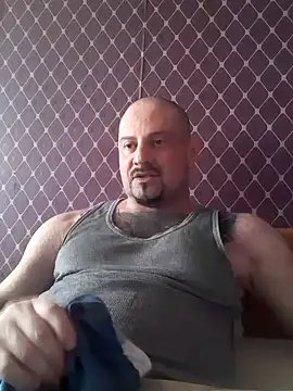 Snapshot of _NEREZA_ chatting on September 27, 2025, 3:17 pm NEREZA online show from September 27, 2025, 3:17 pm