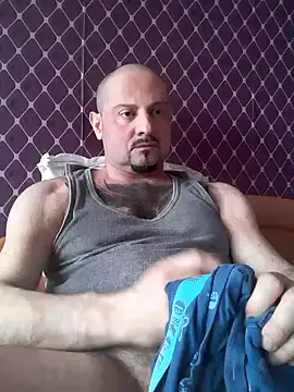 Snapshot of _NEREZA_ chatting on September 28, 2025, 1:27 pm NEREZA online show from September 28, 2025, 1:27 pm