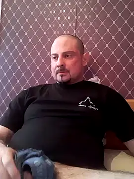 Snapshot of _NEREZA_ chatting on September 30, 2025, 4:01 pm NEREZA online show from September 30, 2025, 4:01 pm