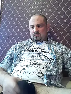 Snapshot of _NEREZA_ chatting on October 2, 2025, 2:46 pm NEREZA online show from October 2, 2025, 2:46 pm