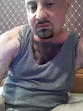 Snapshot of _NEREZA_ chatting on October 12, 2025, 3:55 pm NEREZA online show from October 12, 2025, 3:55 pm